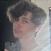 Zyptonic (@zyptonical) Twitter profile photo Zyptonic (@zyptonical) Twitter profile photo