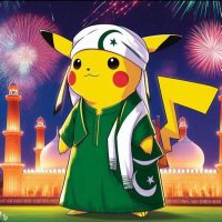 FM (@fm1947pak) Twitter profile photo