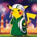 FM (@fm1947pak) Twitter profile photo FM (@fm1947pak) Twitter profile photo