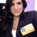 Danielle Lam (@daniellelam286) Twitter profile photo Danielle Lam (@daniellelam286) Twitter profile photo