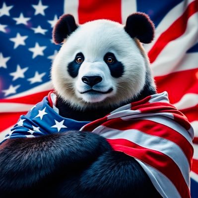 American-British Patriot. Love, Laugh, Liberate. #MAGA