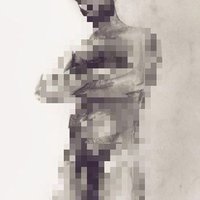 AXXX (@axxxpicture) 's Twitter Profile Photo AXXX (@axxxpicture) 's Twitter Profile Photo