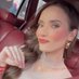 JOR 🇵🇷🤍🫶🏽✨ (@kimmanuelpr) Twitter profile photo JOR 🇵🇷🤍🫶🏽✨ (@kimmanuelpr) Twitter profile photo