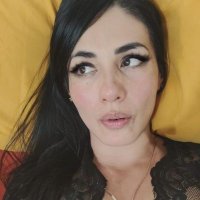 Jasmine🖤🐈 (@minaharker1984) 's Twitter Profile