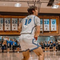 Ethan Determan (@e_determan) 's Twitter Profile Photo Ethan Determan (@e_determan) 's Twitter Profile Photo