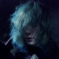 Fungus Amungus (@fungoamungo) 's Twitter Profile Photo Fungus Amungus (@fungoamungo) 's Twitter Profile Photo
