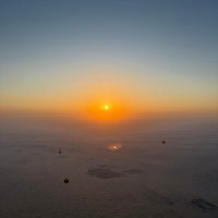 ADC#7777 (@4dc7777) 's Twitter Profile