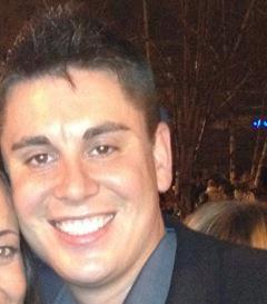 Josh Bailey