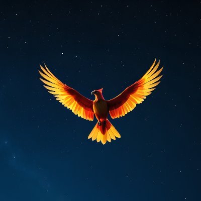 jdk101010's profile picture. 💻| 📡| ✈ | 🚢