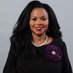 Mia Moody, Ph.D. (@miamoodyphd) Twitter profile photo Mia Moody, Ph.D. (@miamoodyphd) Twitter profile photo