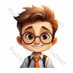 … (@chiphey82082) Twitter profile photo … (@chiphey82082) Twitter profile photo