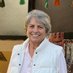Carmen Schmidt (@carmenschmidt52) Twitter profile photo Carmen Schmidt (@carmenschmidt52) Twitter profile photo