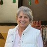 CarmenSchmidt52's profile picture. Grandmother, tennis player, entrepreneur, loves to share