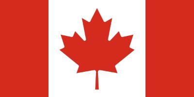 smarttrader234's profile picture. Engineer 
Anti mass-immigration 
Politically neutral 
If you want to know who controls you, look at who you are not allowed to criticise