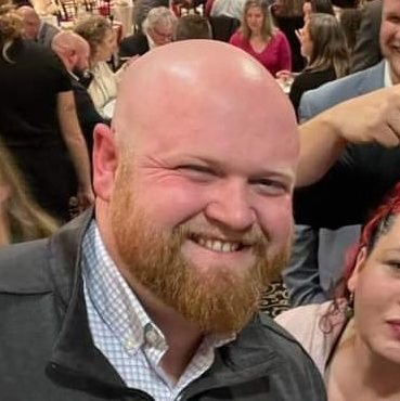 IMilleson's profile picture. 🎳