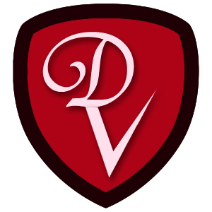 Delivinos's profile picture. [Delivinos - Spanish wines & delicatessen]                  
Consultores en comercialización de vino español.