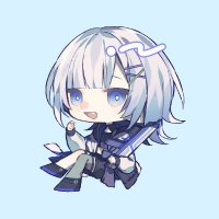 kayo. (@noir_xx0) 's Twitter Profile Photo