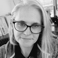 A.M. Hurst (@a_musing_arts) 's Twitter Profile