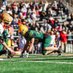 Timmy Wiedman (@timmywiedman1) Twitter profile photo Timmy Wiedman (@timmywiedman1) Twitter profile photo