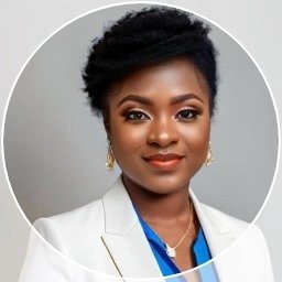 UAtobatele's profile picture. Business Consultant