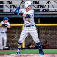 Trey Costner (@treycostner2025) 's Twitter Profile