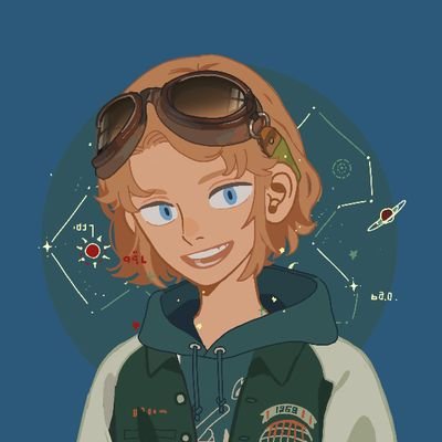 The Orange Frog 🐸🟠 /
League Designer for Overwatch (previously at @PlayAllForOneFR ) /
Looking for other experiences in esport /
Dm me here or discord : p1xel