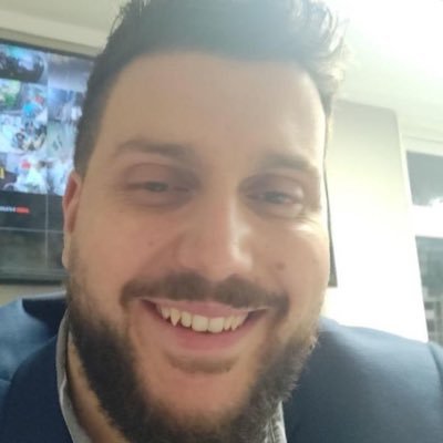 JQaoFern4ndez's profile picture. Bioressonance is quantum healing Sound therapy! Energy medicine! Ivermectin is medical Gold 🇬🇧🇺🇸🇵🇹⚜️🪙🪙🪙🪙 X-R-P/GOLD YESHUA IS 👑