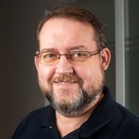 JD Edwards, Author: The Faerie Chronicles (@faerierealms) 's Twitter Profile