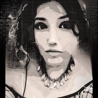 Danni (@dannic5s) 's Twitter Profile