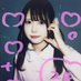 🦀こたろう🎮 (@kotaro70155) Twitter profile photo 🦀こたろう🎮 (@kotaro70155) Twitter profile photo