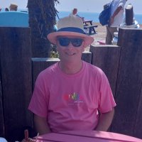 Steve Coe (@stevecoe1057) Twitter profile photo