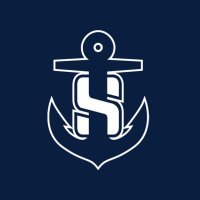 Port Colborne Sailors (@pcsailorshockey) 's Twitter Profile