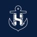 Port Colborne Sailors (@pcsailorshockey) Twitter profile photo Port Colborne Sailors (@pcsailorshockey) Twitter profile photo