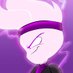 CJDestroyah Animation OPEN COMMISSIONS (@calebharris496) Twitter profile photo CJDestroyah Animation OPEN COMMISSIONS (@calebharris496) Twitter profile photo