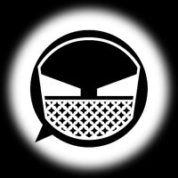 sᴏᴄɪᴀʟ ᴋɪᴅ (@socialkidmusic) 's Twitter Profile Photo sᴏᴄɪᴀʟ ᴋɪᴅ (@socialkidmusic) 's Twitter Profile Photo