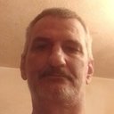 John Jr - @JohnAntillJr66 - Twitter