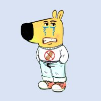 nonutguy (@nonutguy) 's Twitter Profile