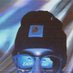 MARVIN aka PEPE PLAYSKOOL (@marvsthealien) Twitter profile photo MARVIN aka PEPE PLAYSKOOL (@marvsthealien) Twitter profile photo