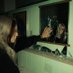 TheParanormalPatch (@paranormaipatch) Twitter profile photo TheParanormalPatch (@paranormaipatch) Twitter profile photo
