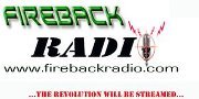 FireBackRadio's profile picture. 