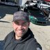 Cody walker (@codywalker61489) Twitter profile photo Cody walker (@codywalker61489) Twitter profile photo