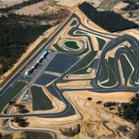 Circuito Monteblanco (@circmonteblanco) 's Twitter Profile