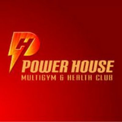 IsaachAsaio's profile picture. 