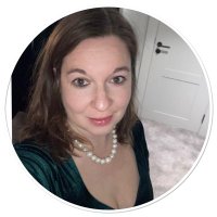 Catherine Crowe 💗💜💙 (@cagbrad83) 's Twitter Profile