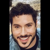 Aaron W. Matthews (@aaronwmatthews) 's Twitter Profile