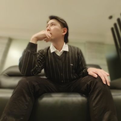 みーとふぁくとりーさんのプロフィール画像