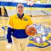 Coach Acuña (@coachjacuna4) Twitter profile photo Coach Acuña (@coachjacuna4) Twitter profile photo