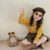 Jennie (@katiuskacasti10) Twitter profile photo Jennie (@katiuskacasti10) Twitter profile photo