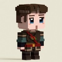 Crypjo (@crypto_lung) 's Twitter Profile