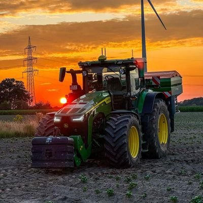 c1_cake001's profile picture. 